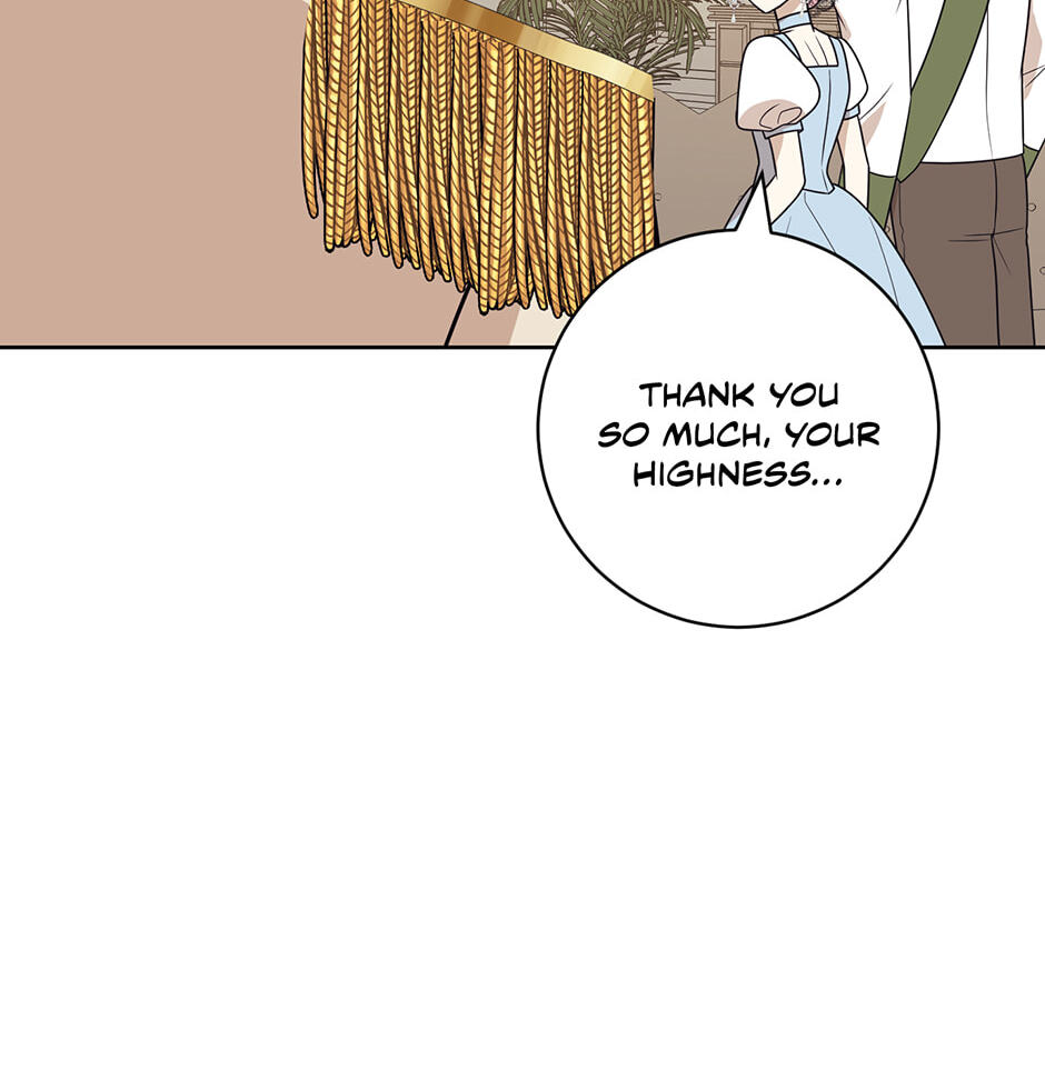 Running Away at Night Chapter 49 page 38 - 