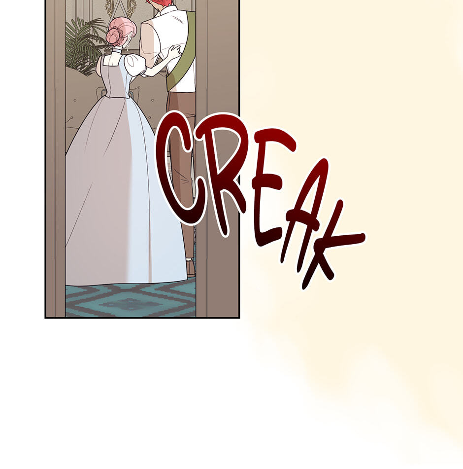 Running Away at Night Chapter 49 page 47 - 