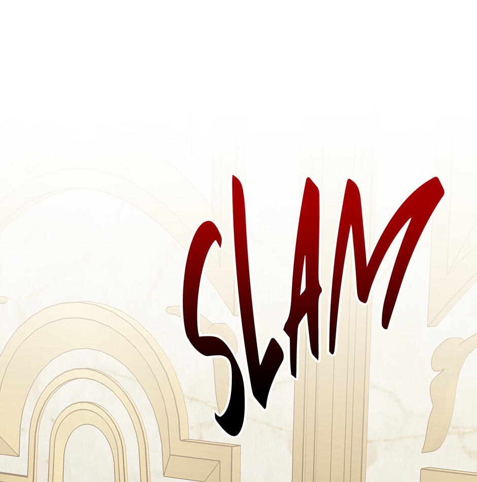 Running Away at Night Chapter 49 page 48 - 