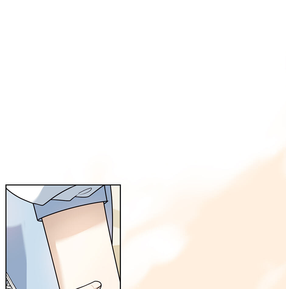 Running Away at Night Chapter 49 page 54 - 