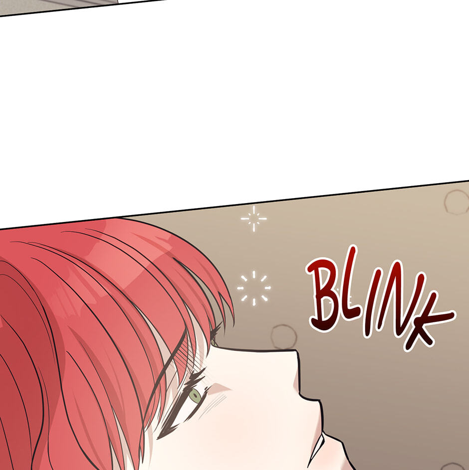 Running Away at Night Chapter 49 page 59 - 