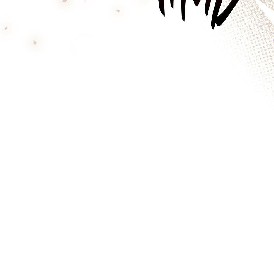 Running Away at Night Chapter 49 page 62 - 