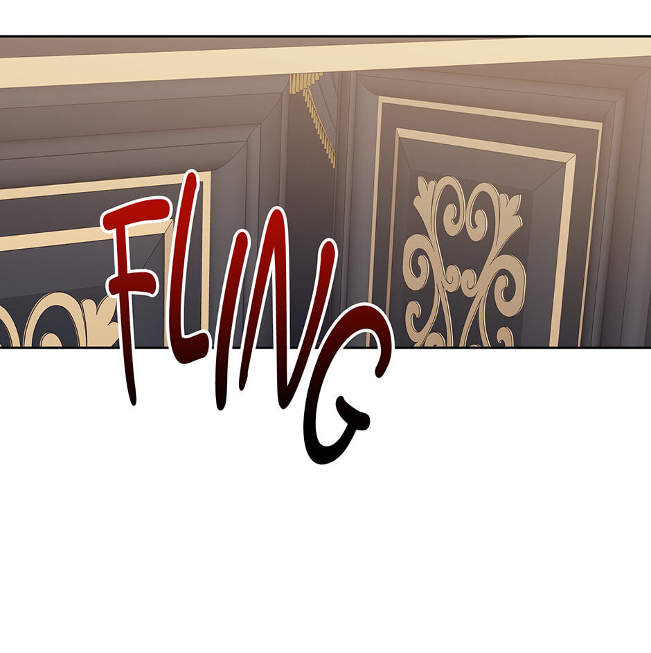 Running Away at Night Chapter 49 page 63 - 