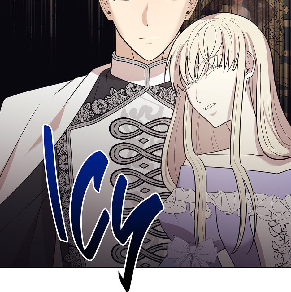 Running Away at Night Chapter 49 page 67 - 