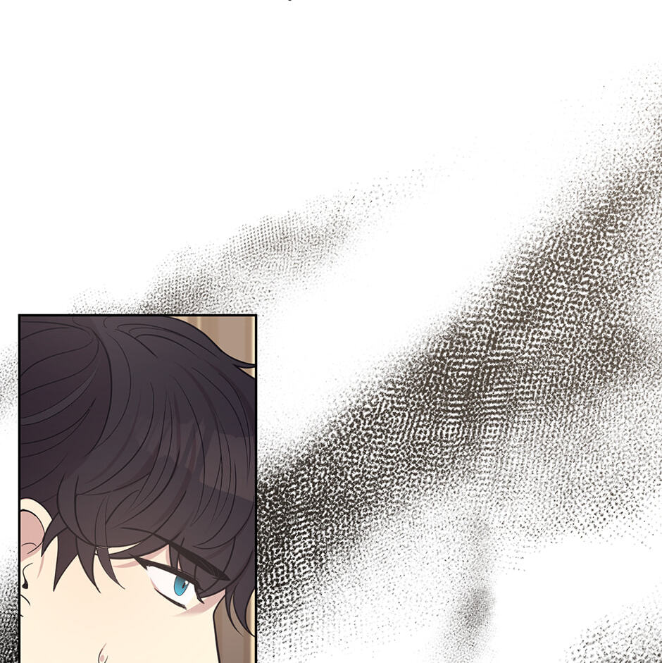 Running Away at Night Chapter 49 page 68 - 
