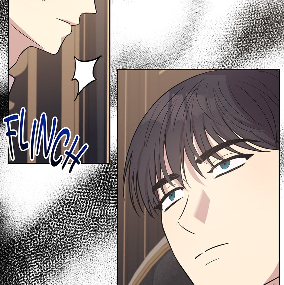 Running Away at Night Chapter 49 page 69 - 