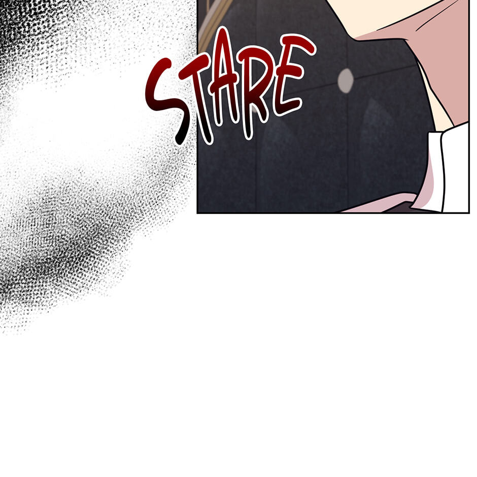 Running Away at Night Chapter 49 page 70 - 
