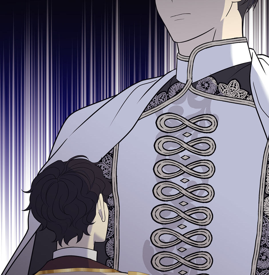 Running Away at Night Chapter 49 page 86 - 