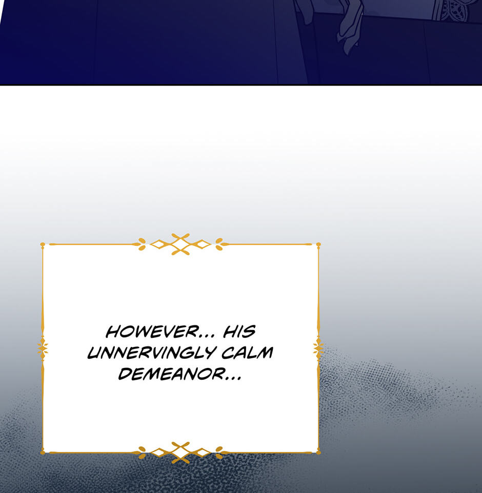 Running Away at Night Chapter 49 page 88 - 