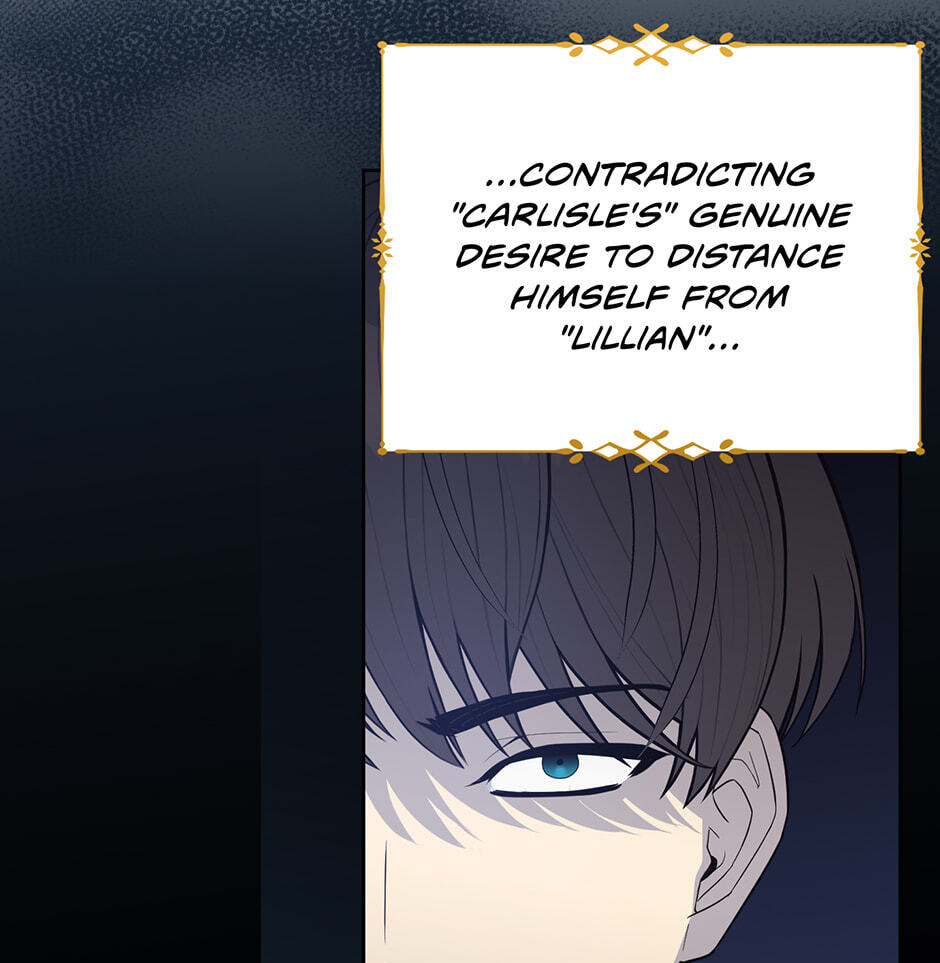 Running Away at Night Chapter 49 page 89 - 