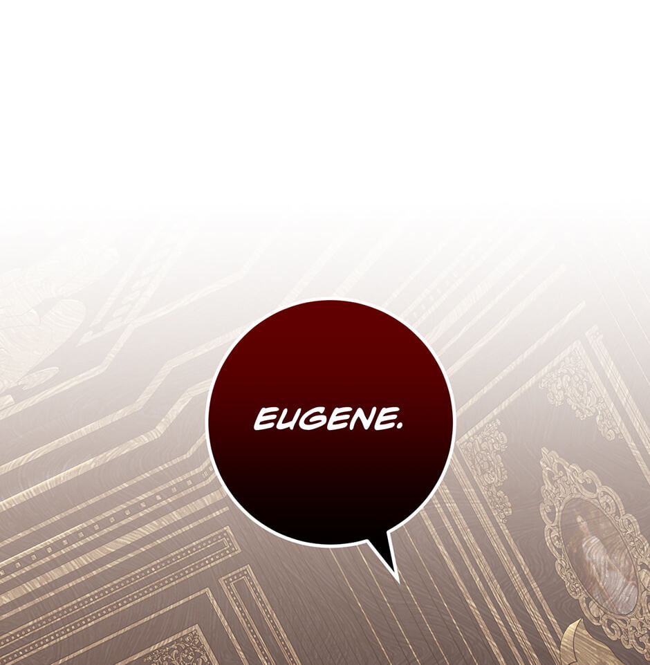 Running Away at Night Chapter 49 page 94 - 