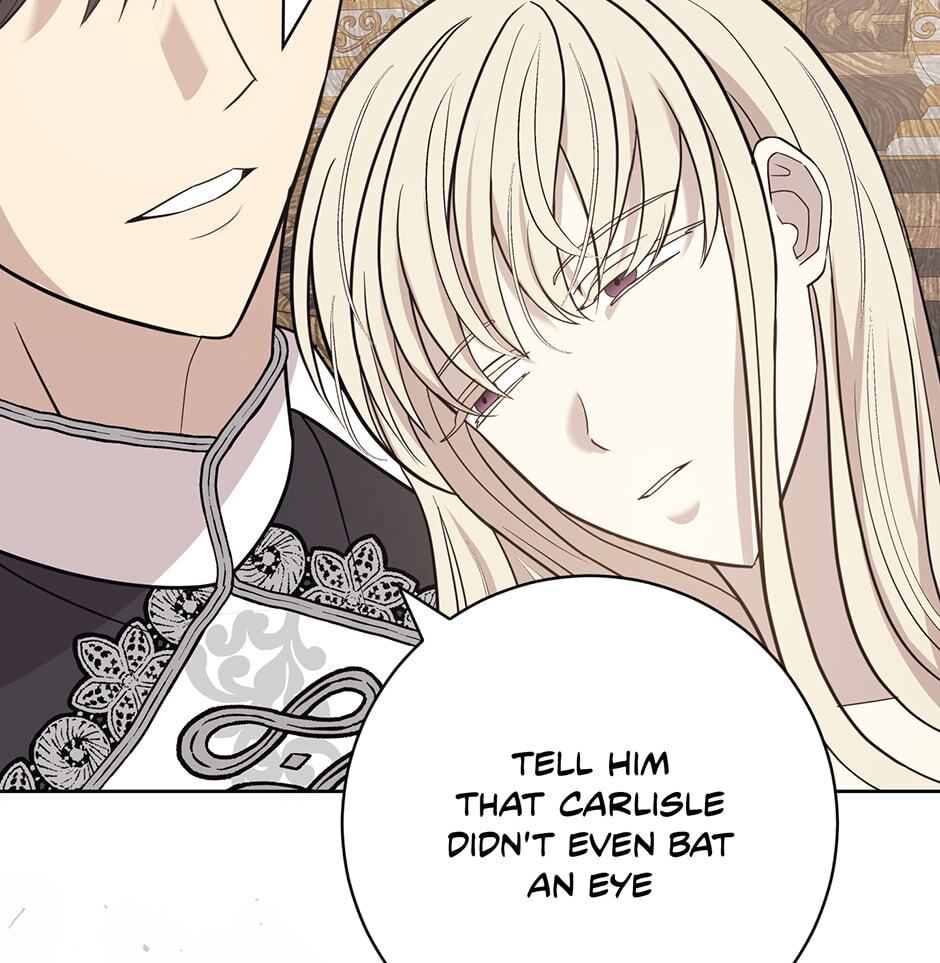Running Away at Night Chapter 49 page 97 - 