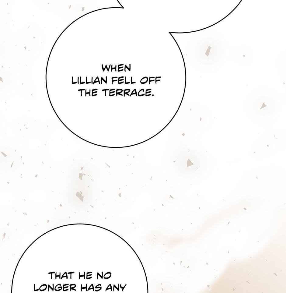Running Away at Night Chapter 49 page 98 - 