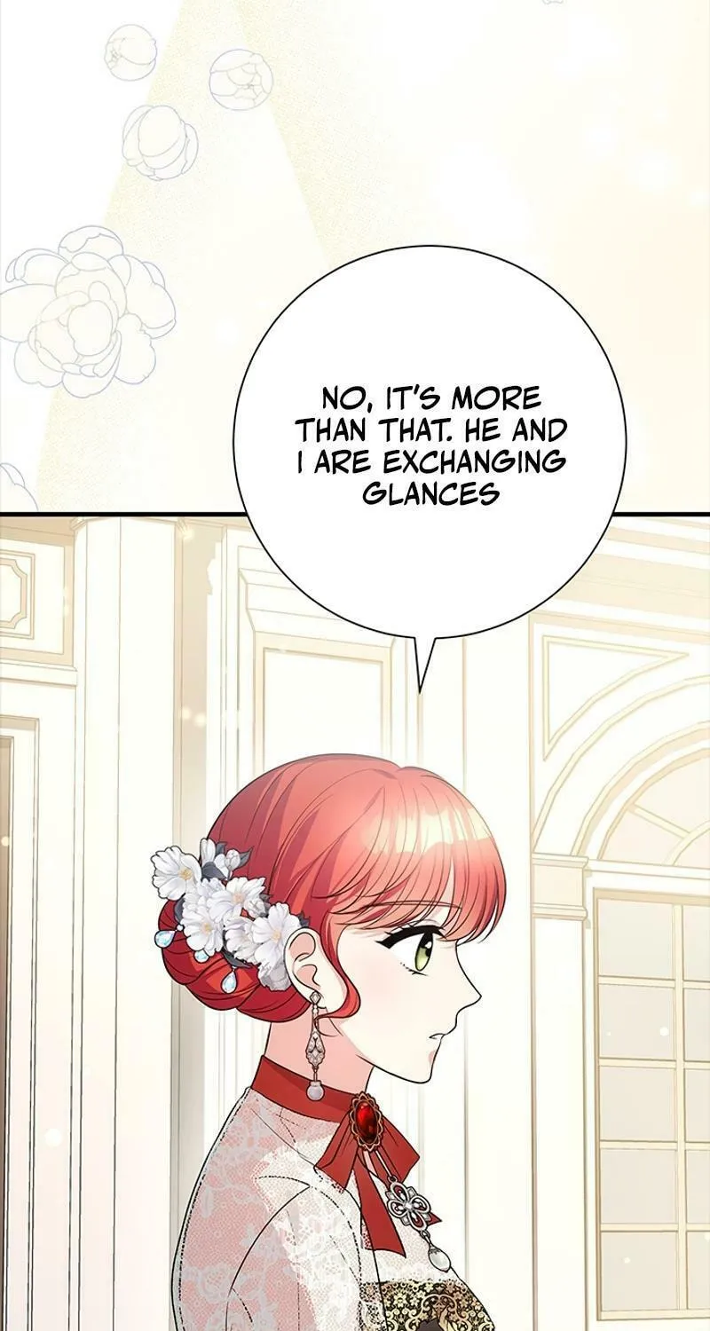 Running Away at Night Chapter 5 page 37 - 