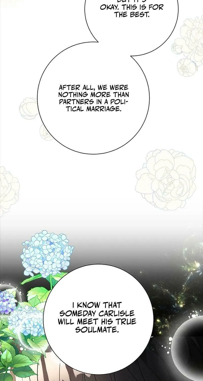 Running Away at Night Chapter 5 page 41 - 