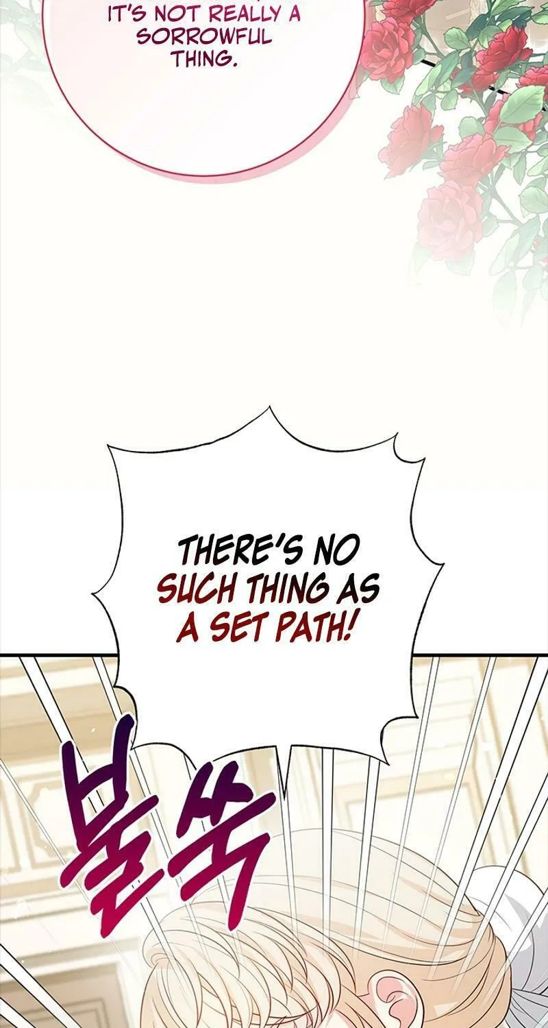 Running Away at Night Chapter 5 page 44 - 