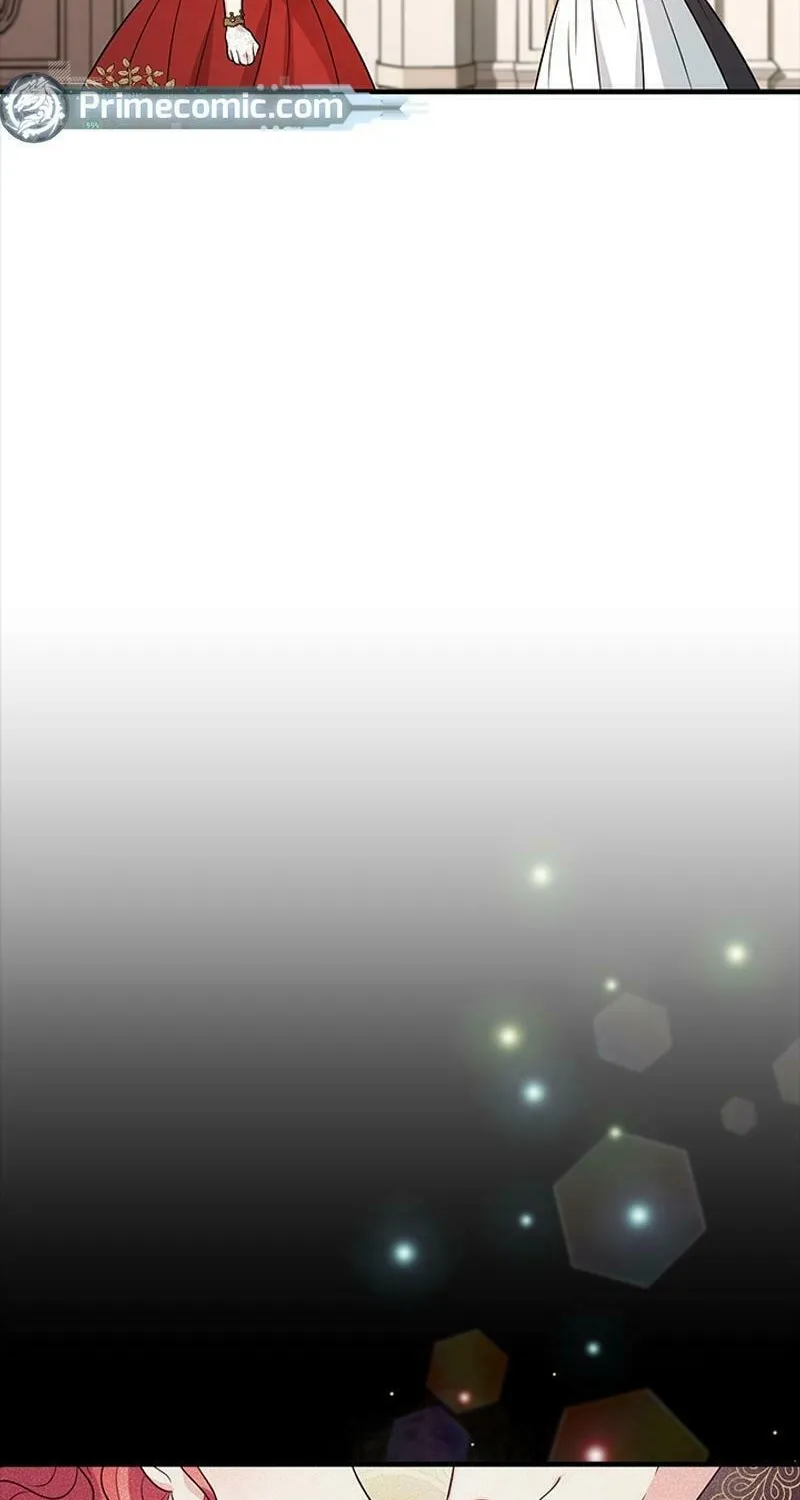 Running Away at Night Chapter 5 page 50 - 