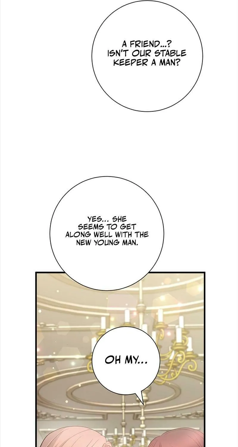 Running Away at Night Chapter 5 page 7 - 