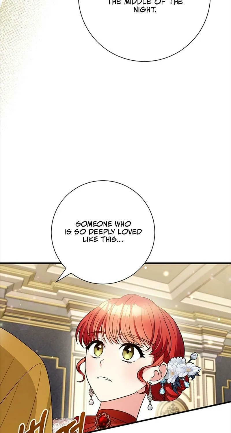 Running Away at Night Chapter 5 page 66 - 