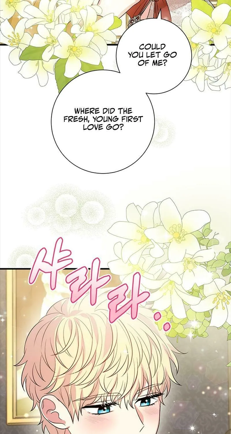 Running Away at Night Chapter 5 page 68 - 
