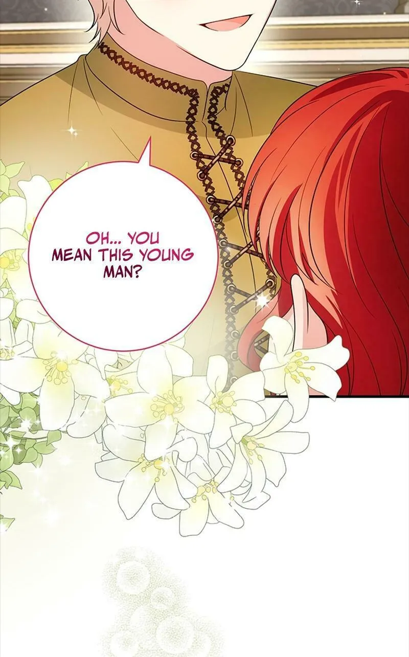 Running Away at Night Chapter 5 page 69 - 