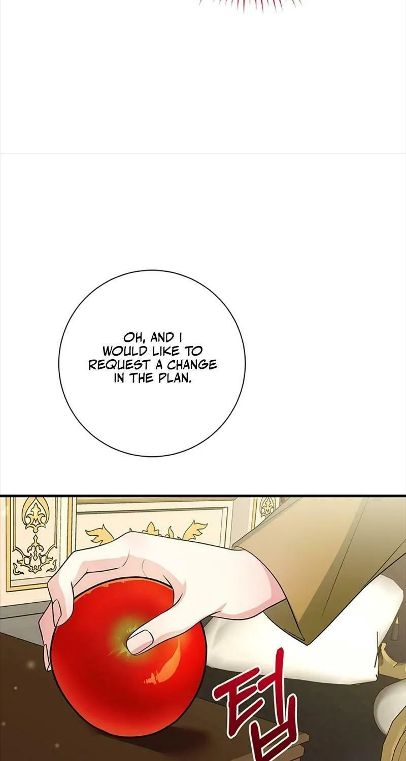 Running Away at Night Chapter 5 page 73 - 