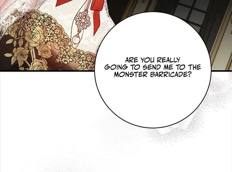 Running Away at Night Chapter 5 page 75 - 