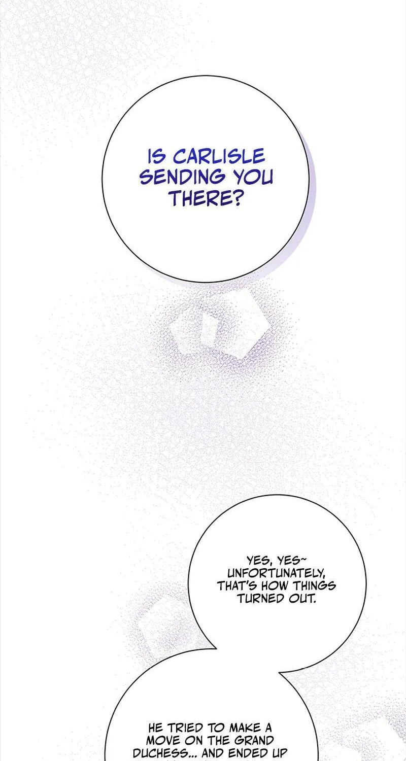 Running Away at Night Chapter 5 page 77 - 