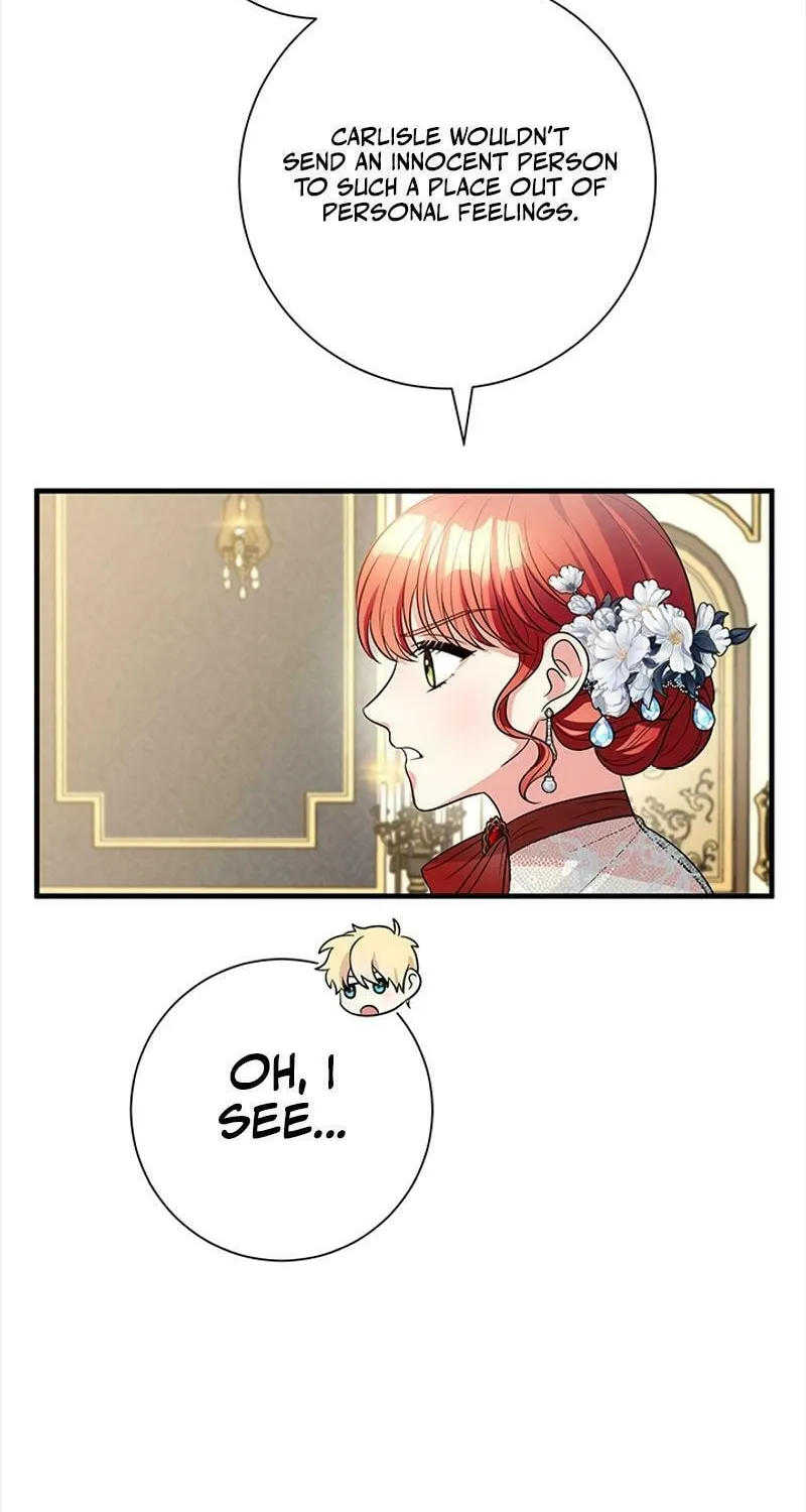 Running Away at Night Chapter 5 page 79 - 