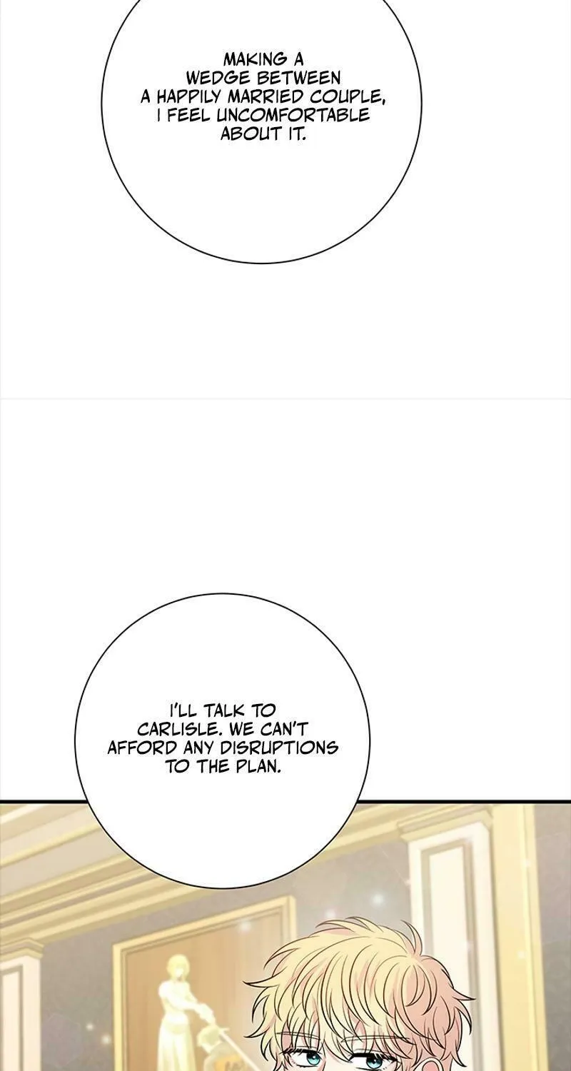 Running Away at Night Chapter 5 page 83 - 
