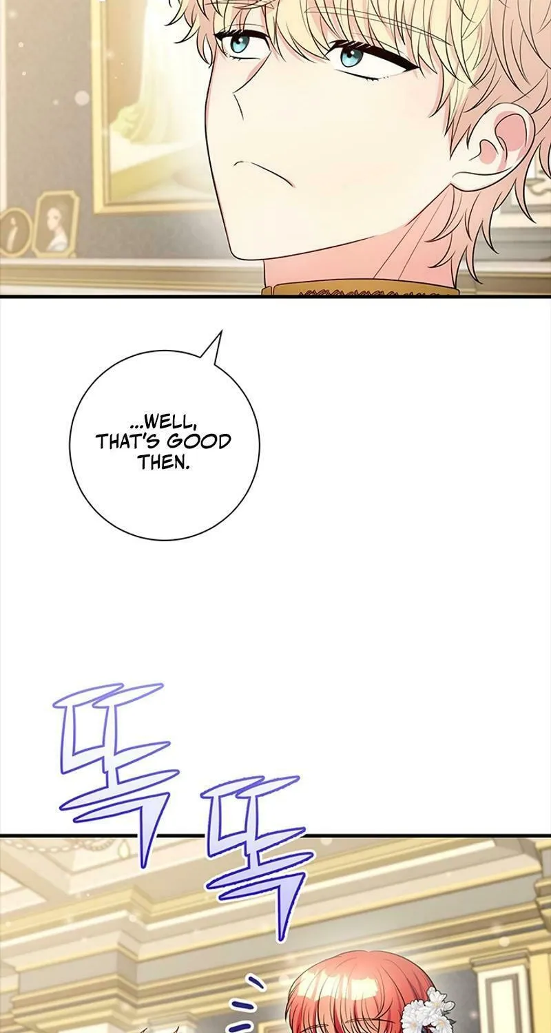 Running Away at Night Chapter 5 page 85 - 