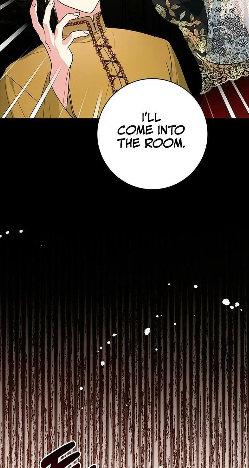 Running Away at Night Chapter 5 page 89 - 