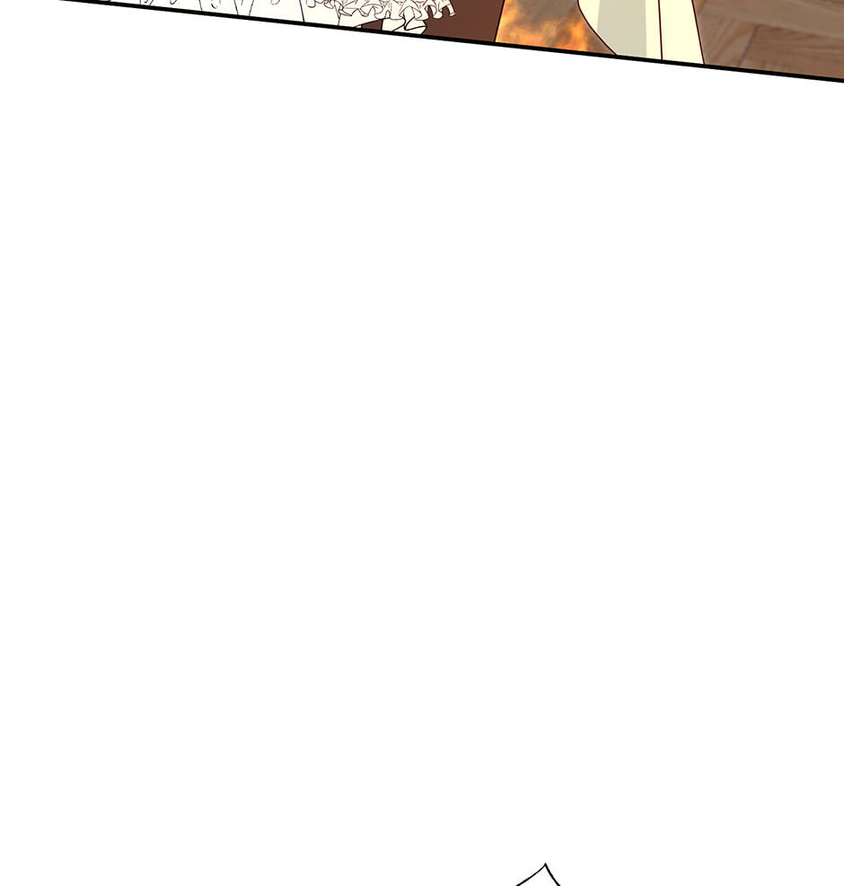 Running Away at Night Chapter 50 page 20 - 