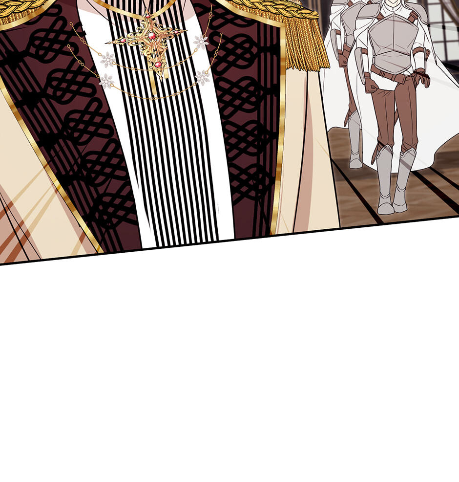 Running Away at Night Chapter 50 page 22 - 