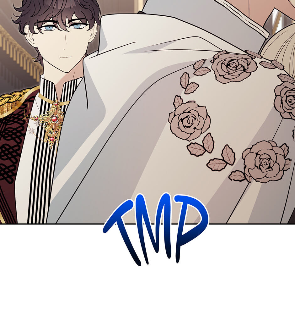 Running Away at Night Chapter 50 page 28 - 