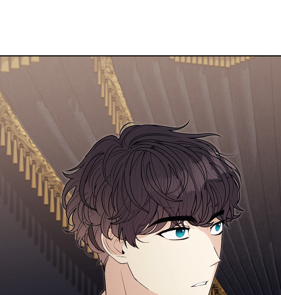 Running Away at Night Chapter 50 page 29 - 