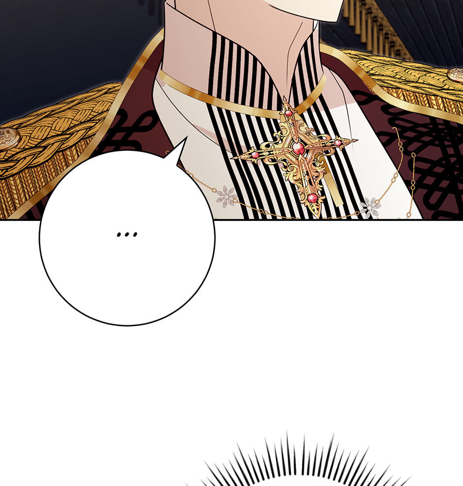 Running Away at Night Chapter 50 page 30 - 
