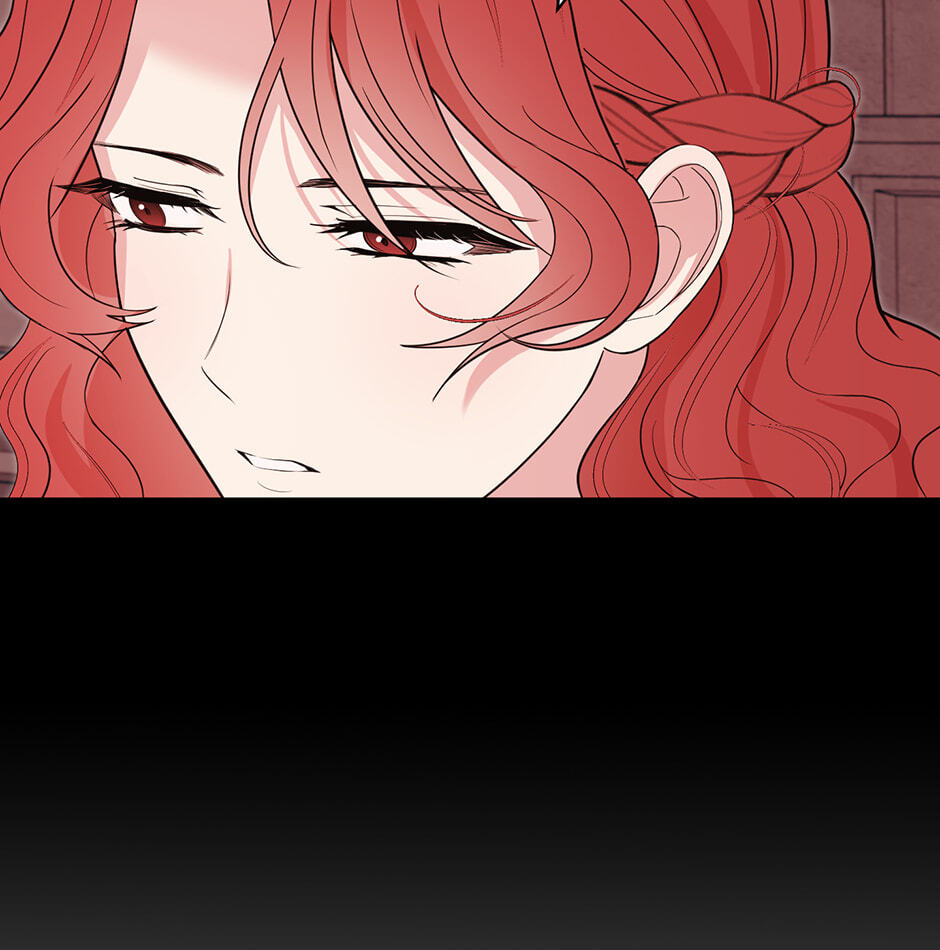 Running Away at Night Chapter 50 page 51 - 