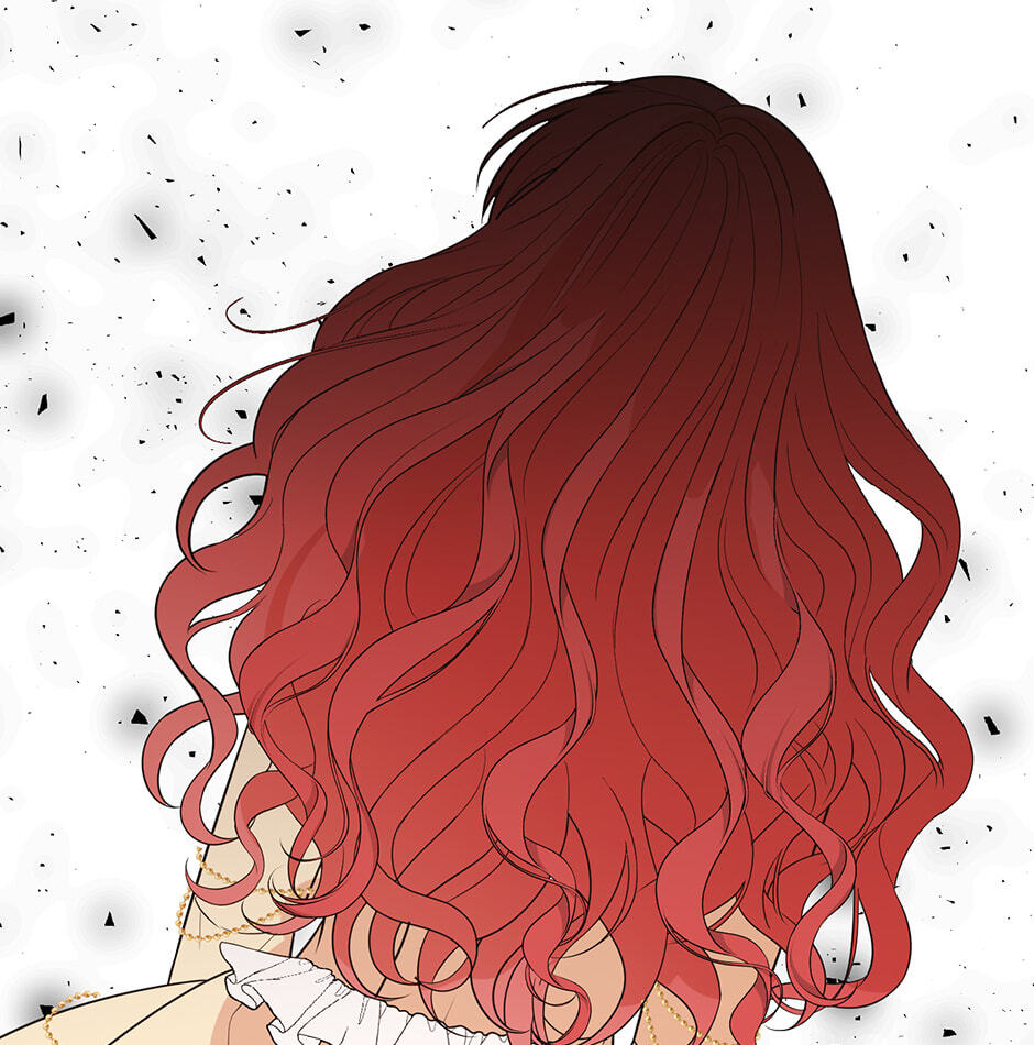 Running Away at Night Chapter 50 page 53 - 