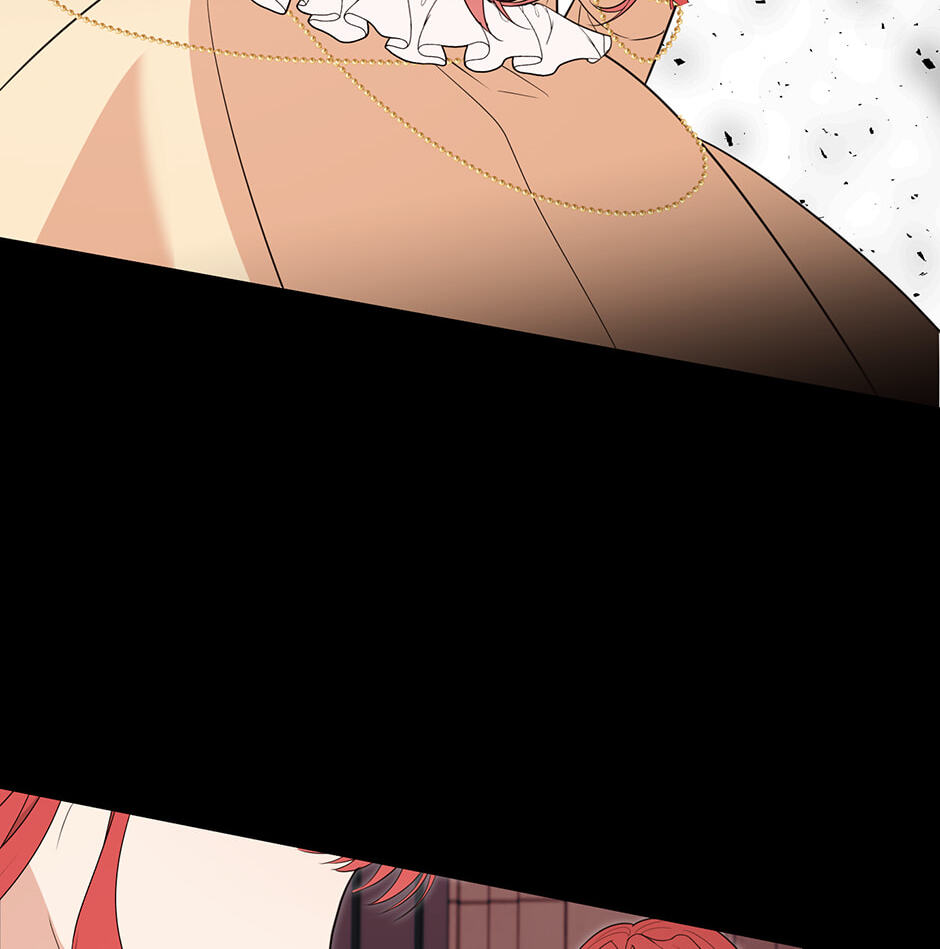Running Away at Night Chapter 50 page 54 - 
