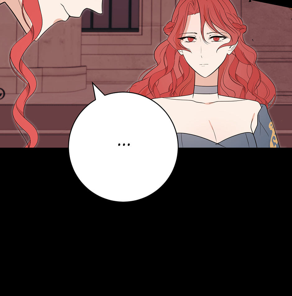 Running Away at Night Chapter 50 page 55 - 