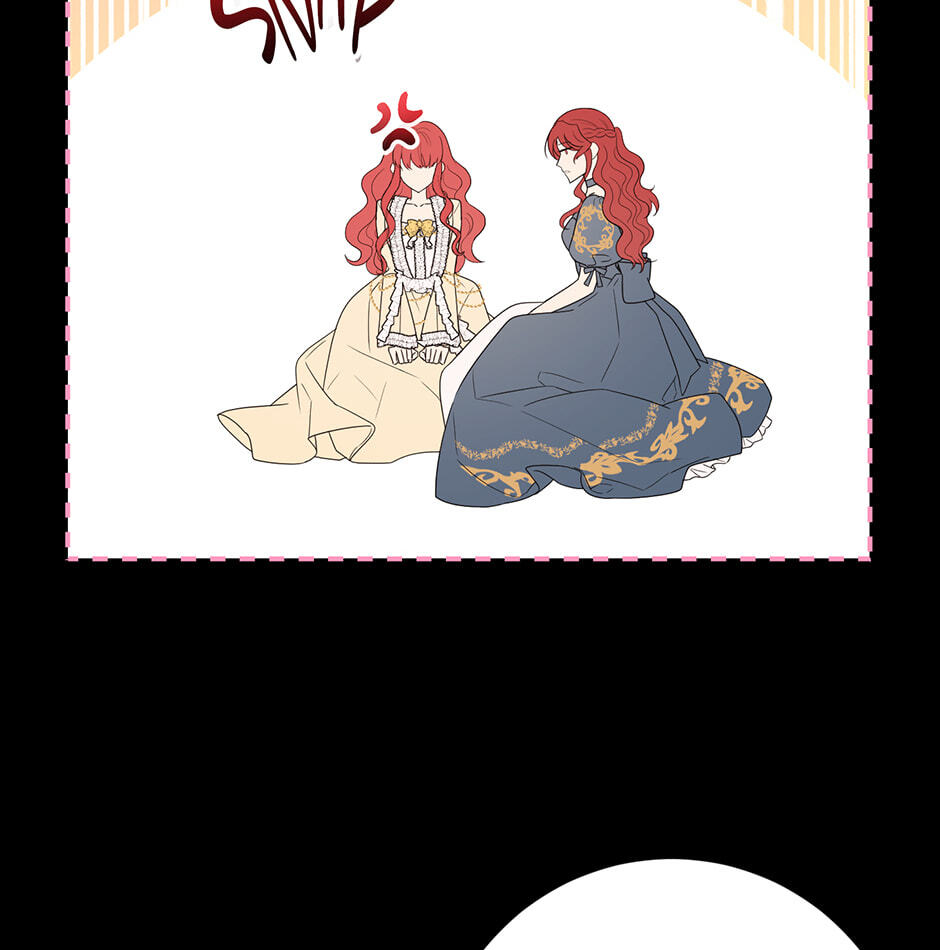 Running Away at Night Chapter 50 page 57 - 