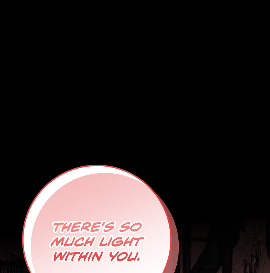 Running Away at Night Chapter 50 page 59 - 