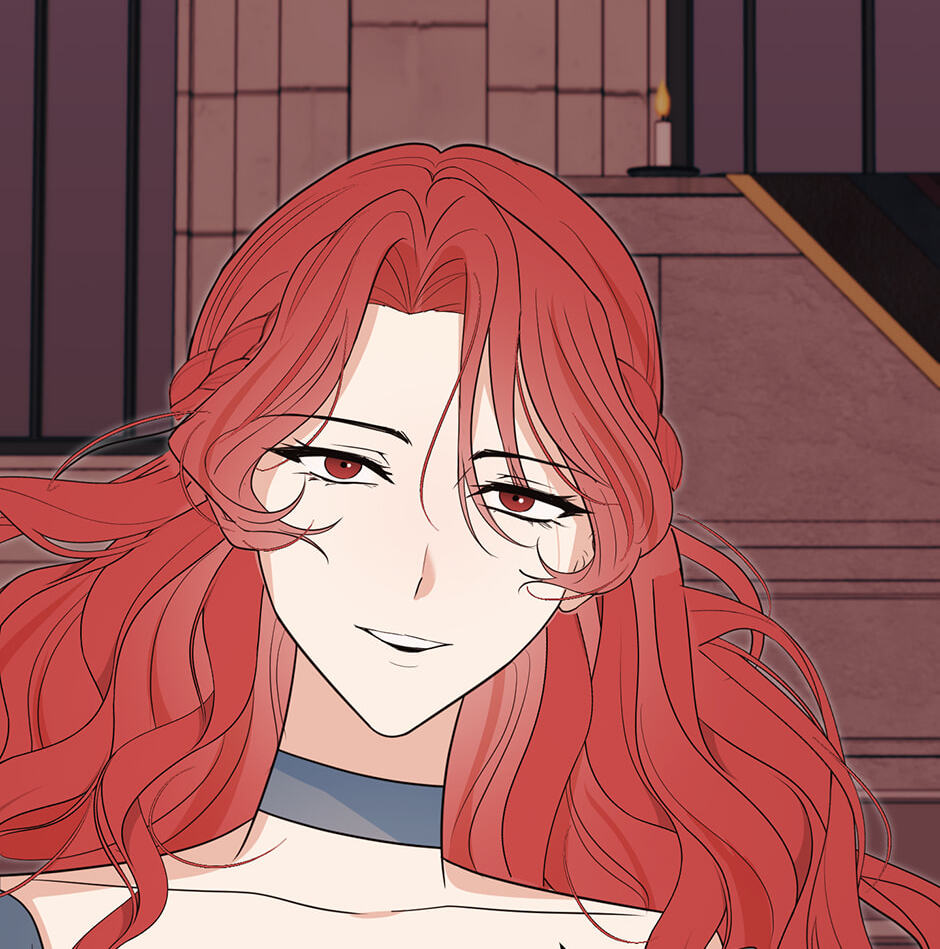 Running Away at Night Chapter 50 page 62 - 