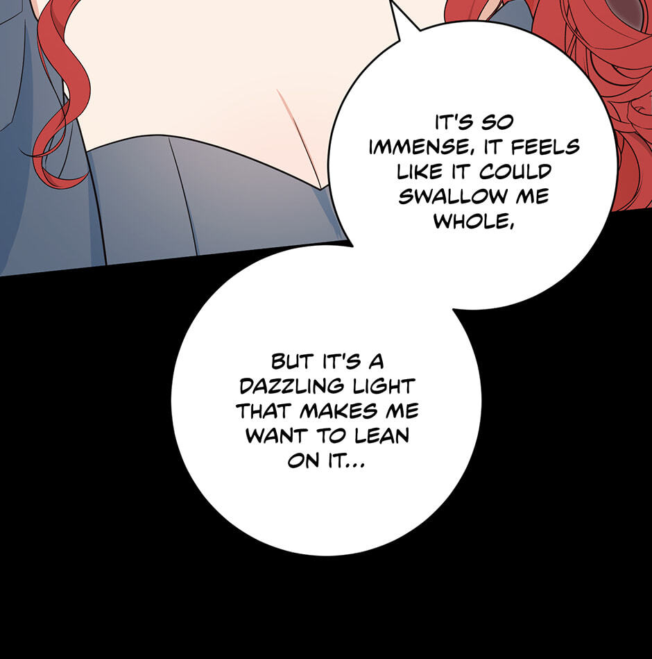 Running Away at Night Chapter 50 page 63 - 