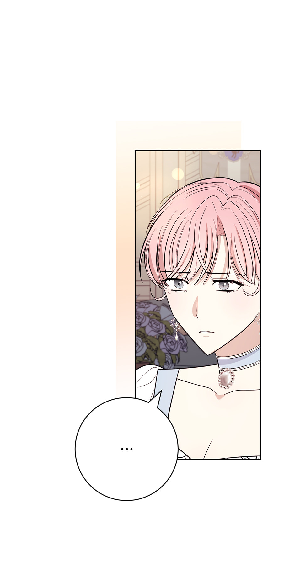 Running Away at Night Chapter 50 page 70 - 