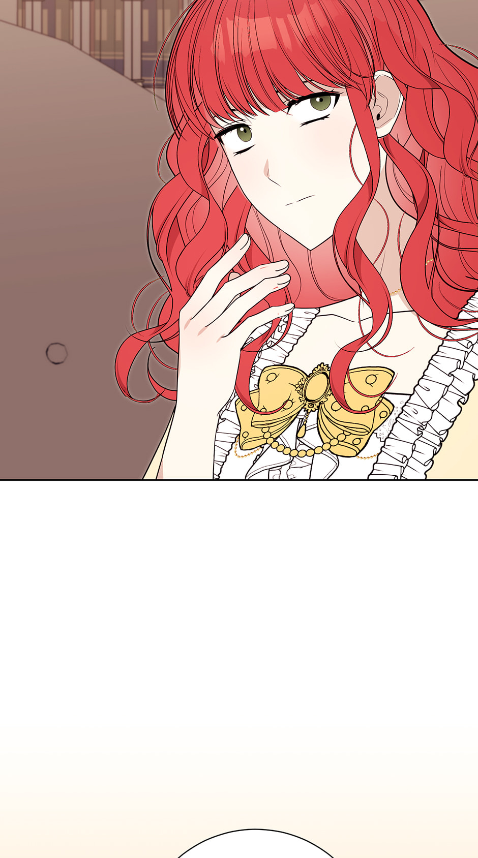 Running Away at Night Chapter 50 page 80 - 