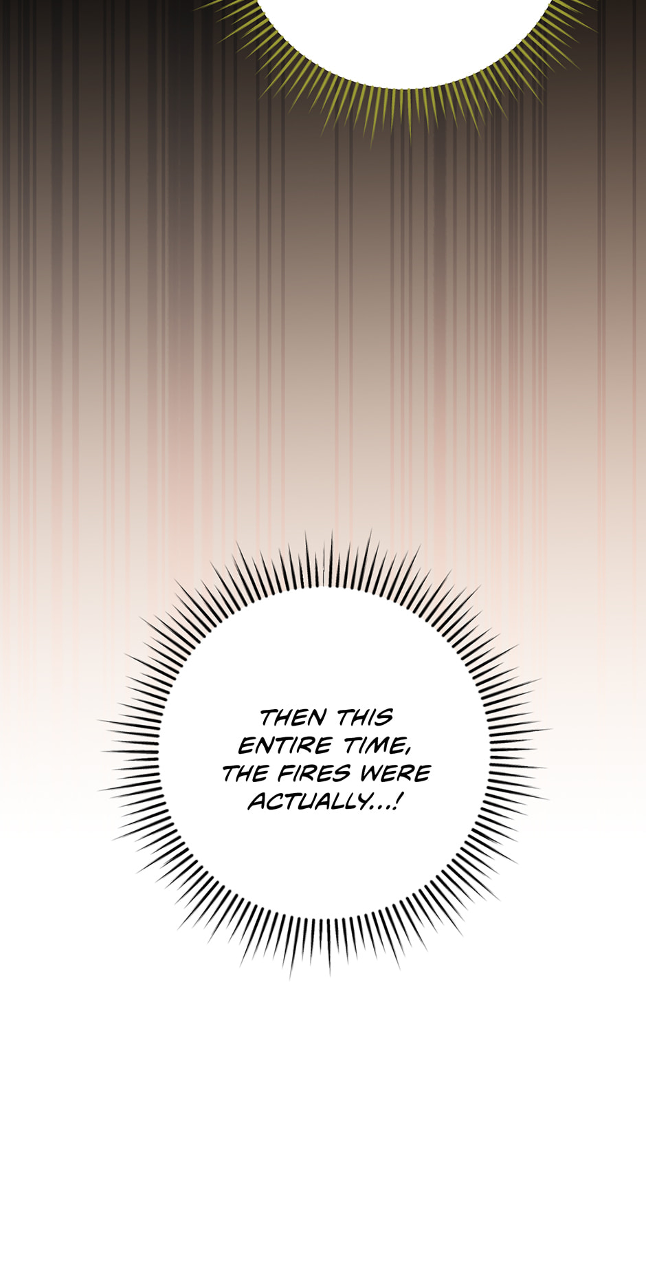 Running Away at Night Chapter 50 page 9 - 