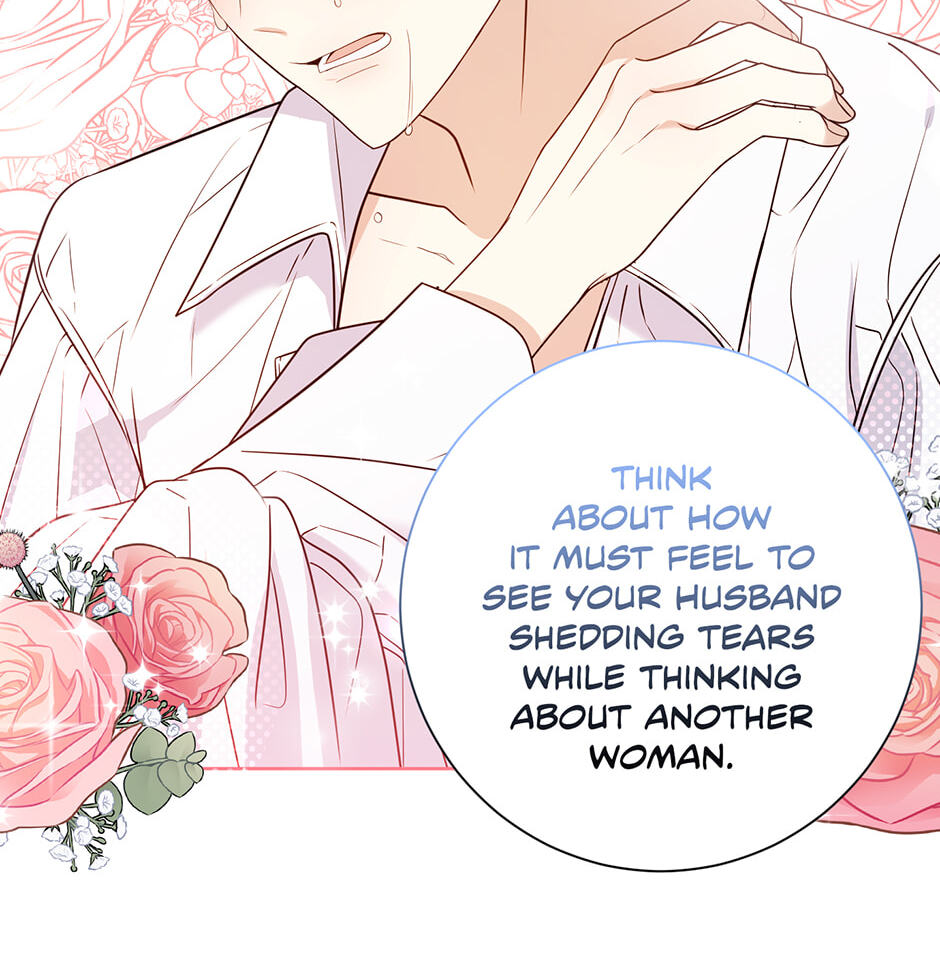 Running Away at Night Chapter 50 page 93 - 