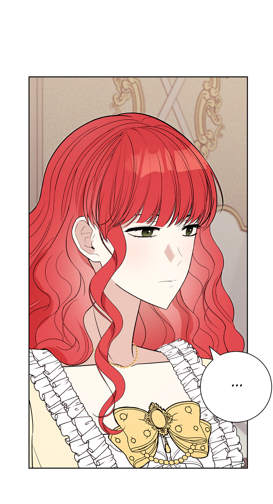 Running Away at Night Chapter 50 page 94 - 